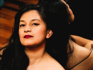 Image of AddanaGarcia