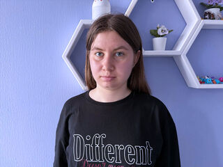 Image of AliceAdamse