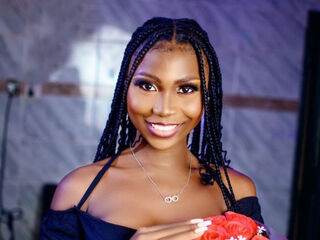 Image of AliciaWilliams