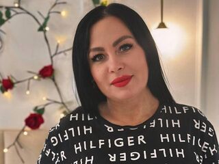 Image of AmandaRobee