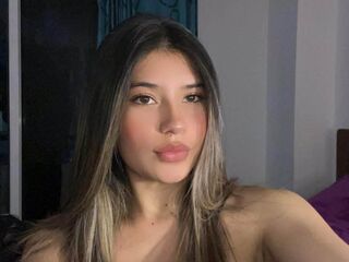 Image of AmberCalm