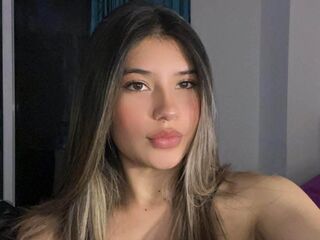 Image of AmberCamacho