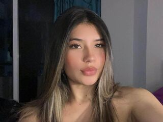 Image of AmberCasanova