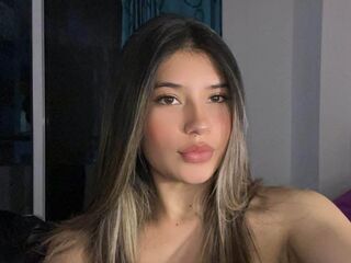 Image of AmberCeballos