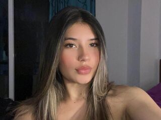 Image of AmberColombia