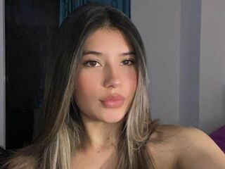 Image of AmberCorzo