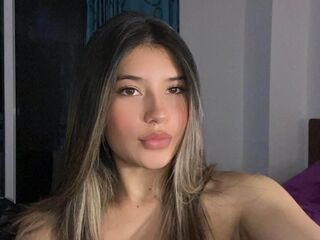 Image of AmberCozzi