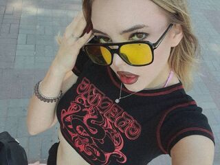 Image of AngelHarrisonn