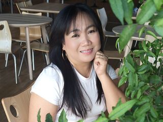 Image of AnnabelleCruiz