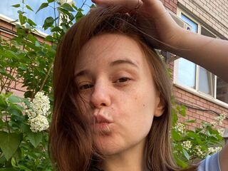Image of ArleighHankins