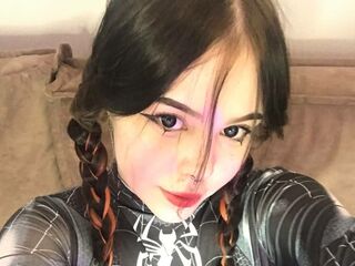 Image of AshleySkarlett