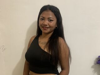 Image of AyahFlores