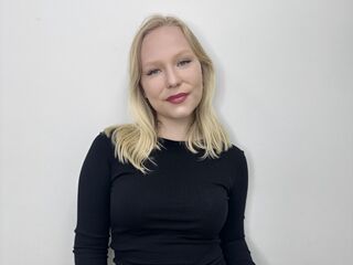 Image of BeatrixBrowning