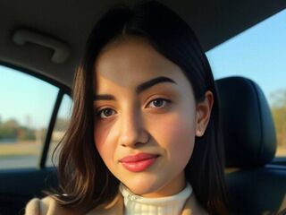Image of BeckyBufkin