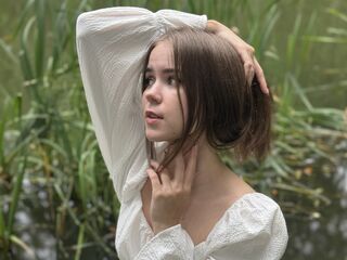 Image of BellaAmorina