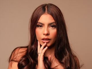 Image of BellaEscobar
