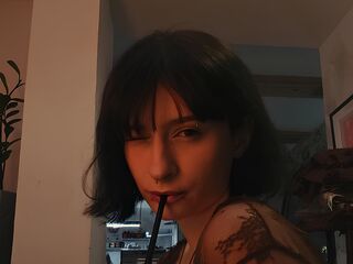 Image of BereniceDwight