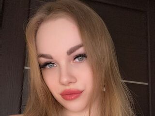 Image of CamillaDerrick