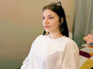 Image of CathyBarnes
