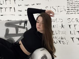 Image of CharlotteVivi