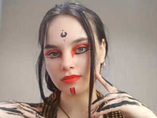 Image of ChristineGrays