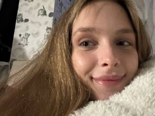 Image of CindyGreen