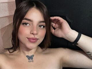 Image of DakotaJaimes