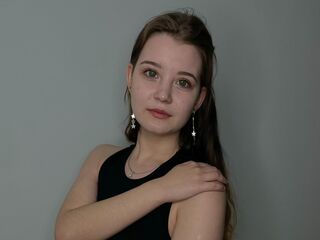 Image of DawnDurston