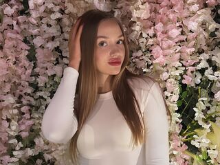 Image of DinaDeRose