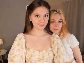 Image of EadlinAndPeggy