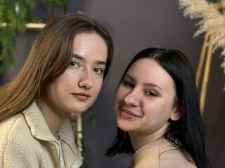 Image of EadlinAndWilone