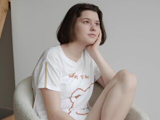Image of EarthaEliot