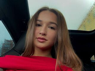 Image of EditaFelton