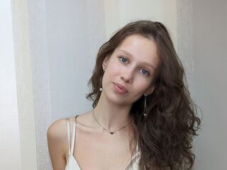 Image of EdlinHathorne