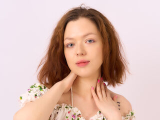 Image of EleneCaris