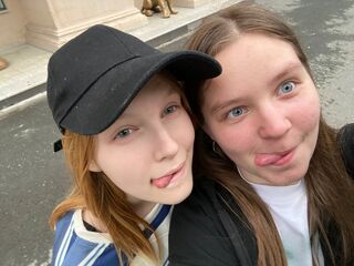 Image of ElizabetAndSandr