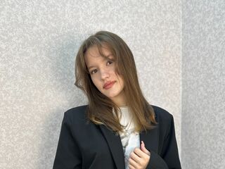 Image of ElletteHewlett