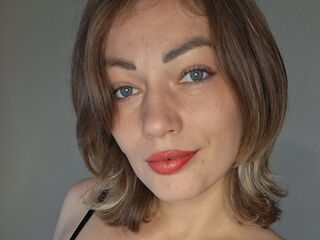 Image of EllinaRose