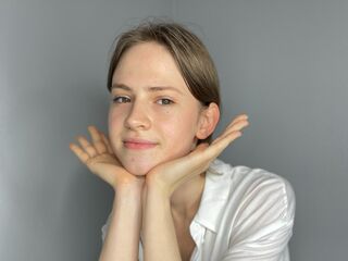 Image of ElvaGoldsworthy