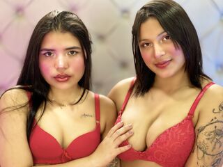 Image of EmaAndMia