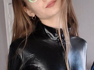 Image of EmmaScala