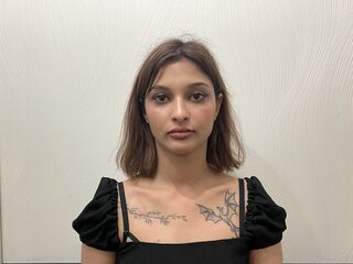 Image of ErickaGoldie