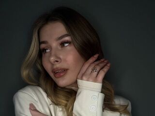 Image of EvaEllees