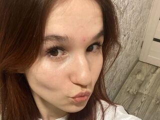 Image of EvaHollaway