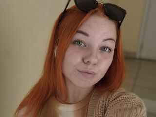 Image of EvelynKellers