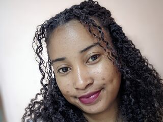Image of FarasoaMariela