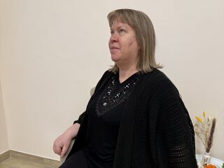Image of FionaCoode