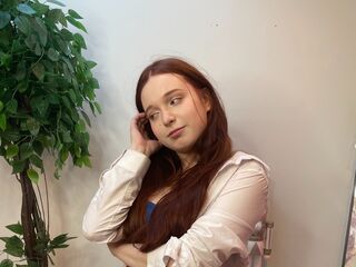 Image of FlorenceGillim