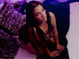 Image of GabyParcker