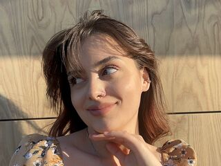 Image of JaneOrtegue
